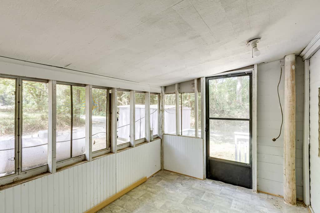 No Pet Fee! Peaceful Escape at Towner Properties