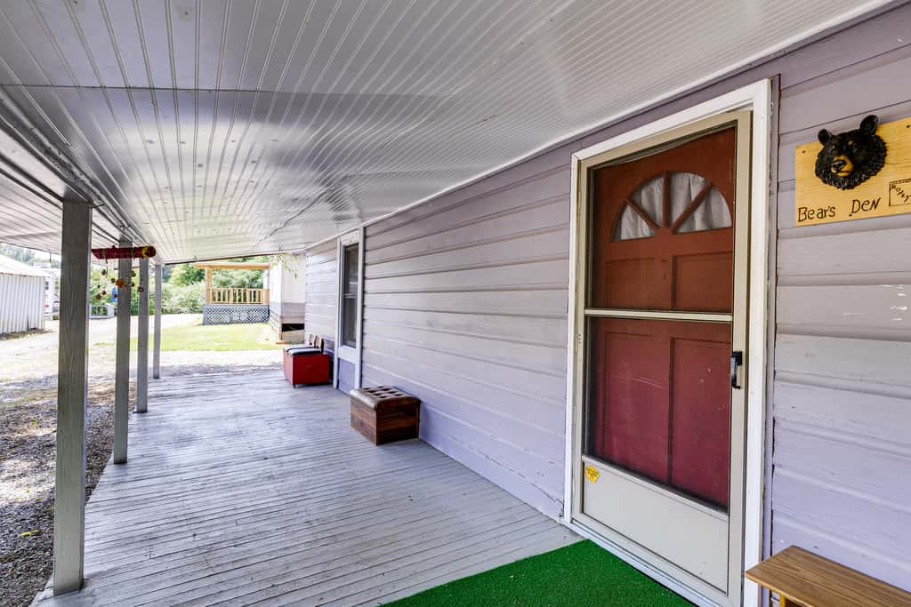 No Pet Fee! Peaceful Escape at Towner Properties