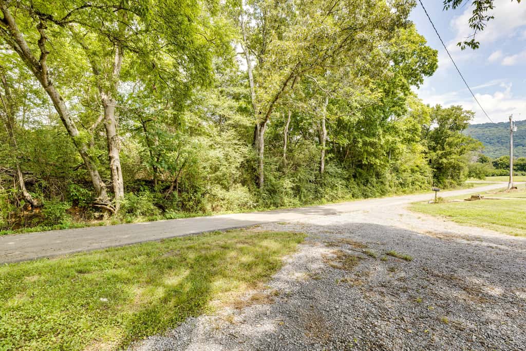 No Pet Fee! Peaceful Escape at Towner Properties