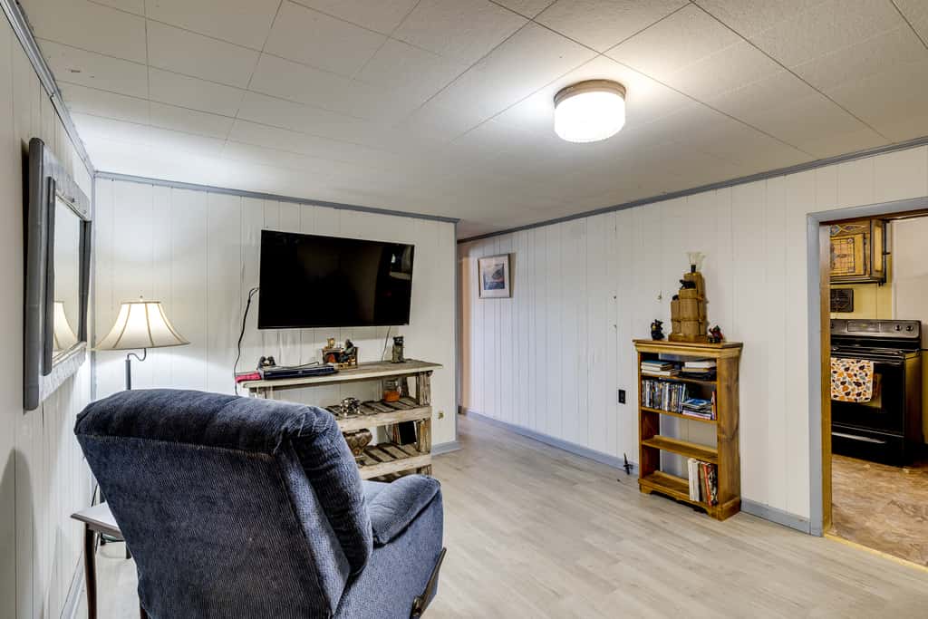 No Pet Fee! Peaceful Escape at Towner Properties