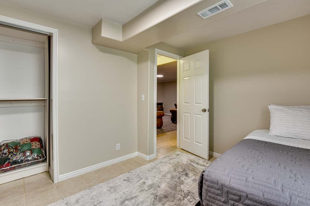 Family-Friendly Clearfield Home w/ Hot Tub!
