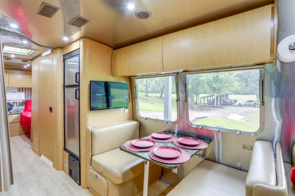 River Access & Private Deck: Mountain View Retreat