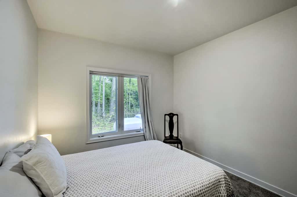 Door County Family Home: 3 Mi Whitefish Dunes