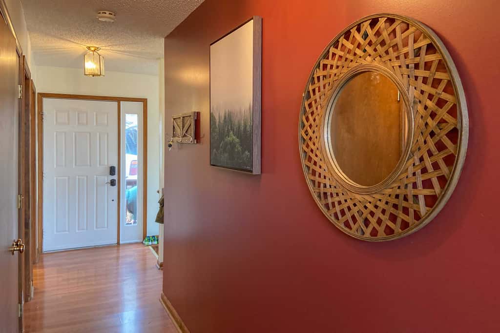 'The Overlook' in Massanutten’s All Season Resort