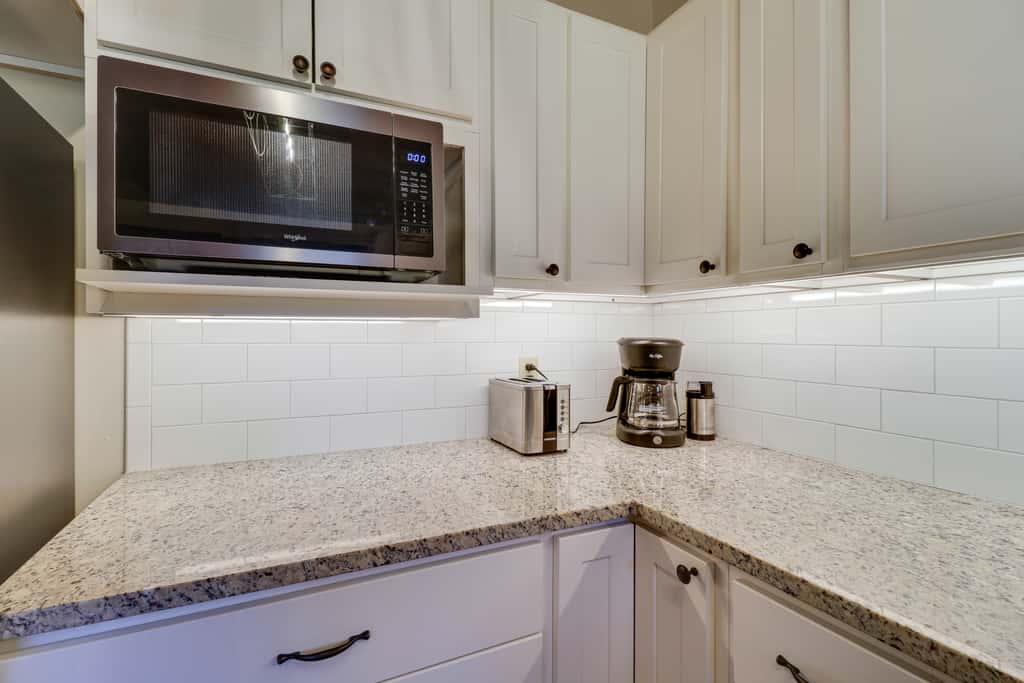 McGaheysville Vacation Rental: Yard & Fire Pit!