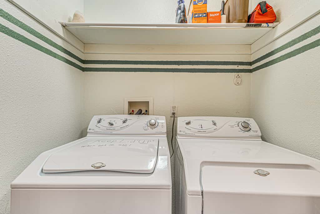 2 Mi to Dtwn: Cloudcroft Home w/ Furnished Deck