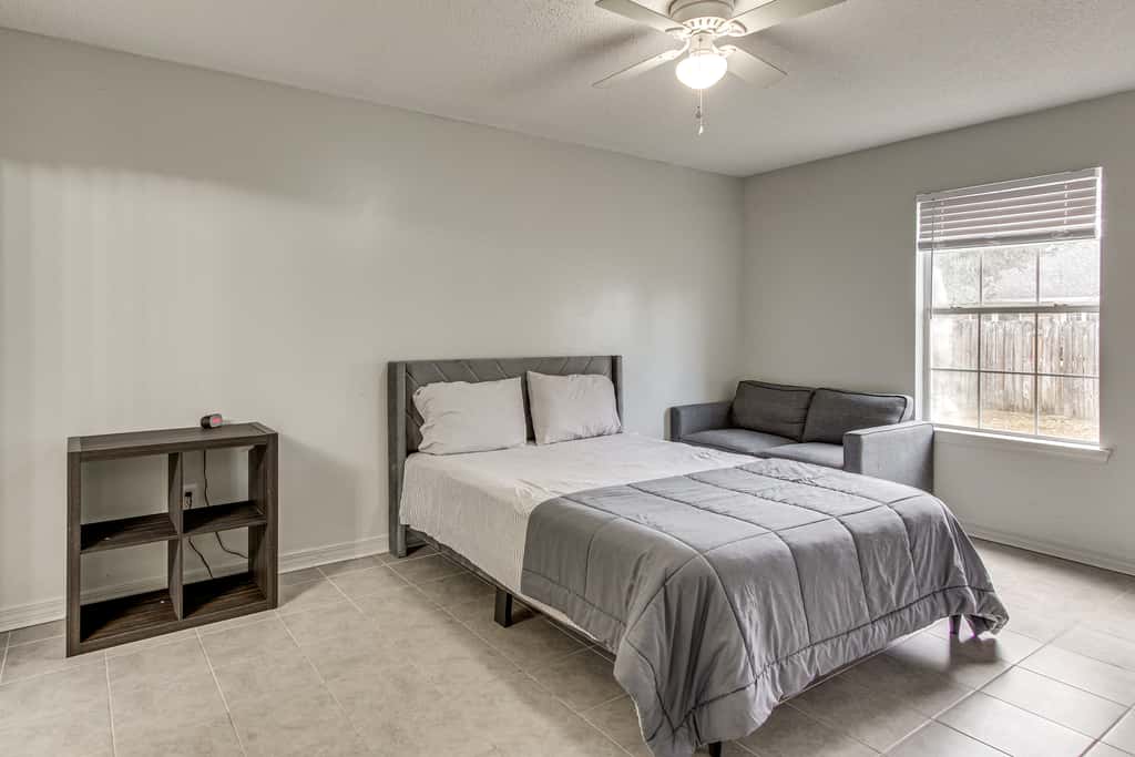 Explore Gulfport Beaches: Family Home w/ Yard