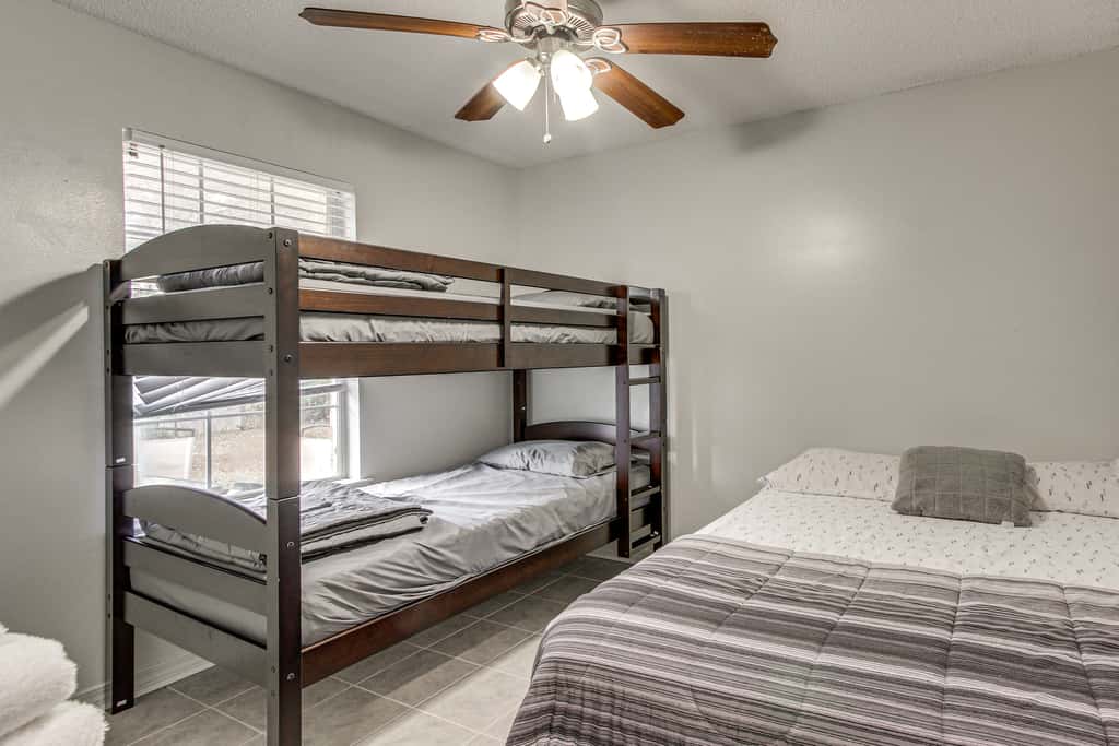 Explore Gulfport Beaches: Family Home w/ Yard