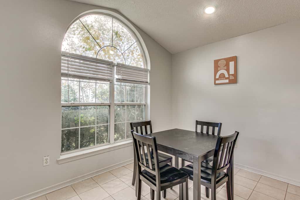 Explore Gulfport Beaches: Family Home w/ Yard