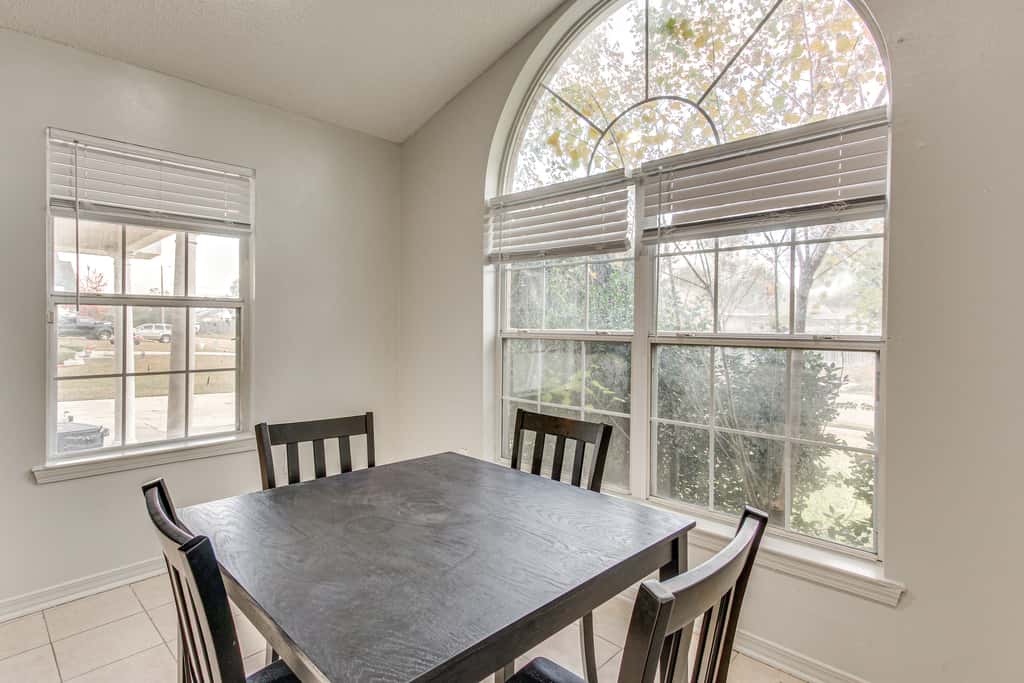 Explore Gulfport Beaches: Family Home w/ Yard