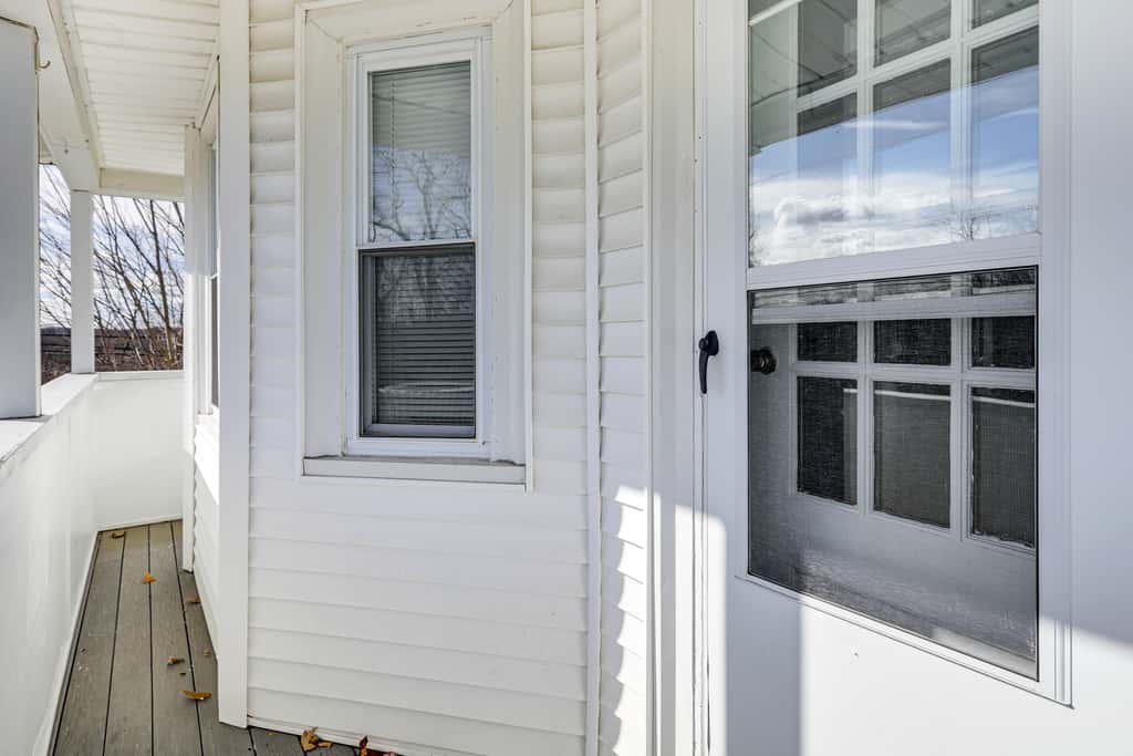 5 Mi to Brown U: Pet-Friendly Apt, Walk to Dining!