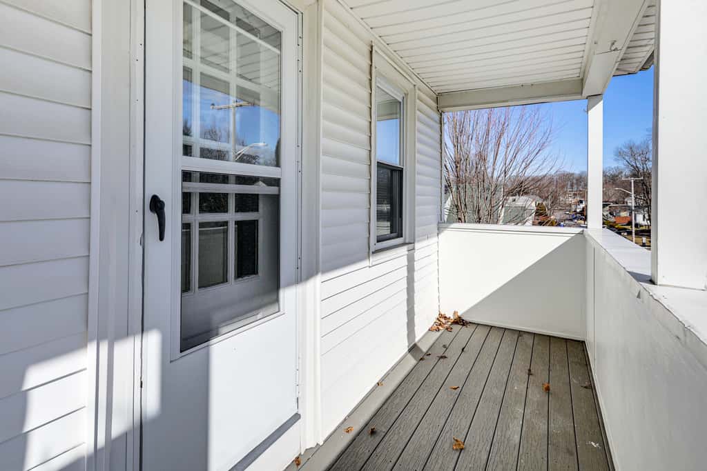 5 Mi to Brown U: Pet-Friendly Apt, Walk to Dining!