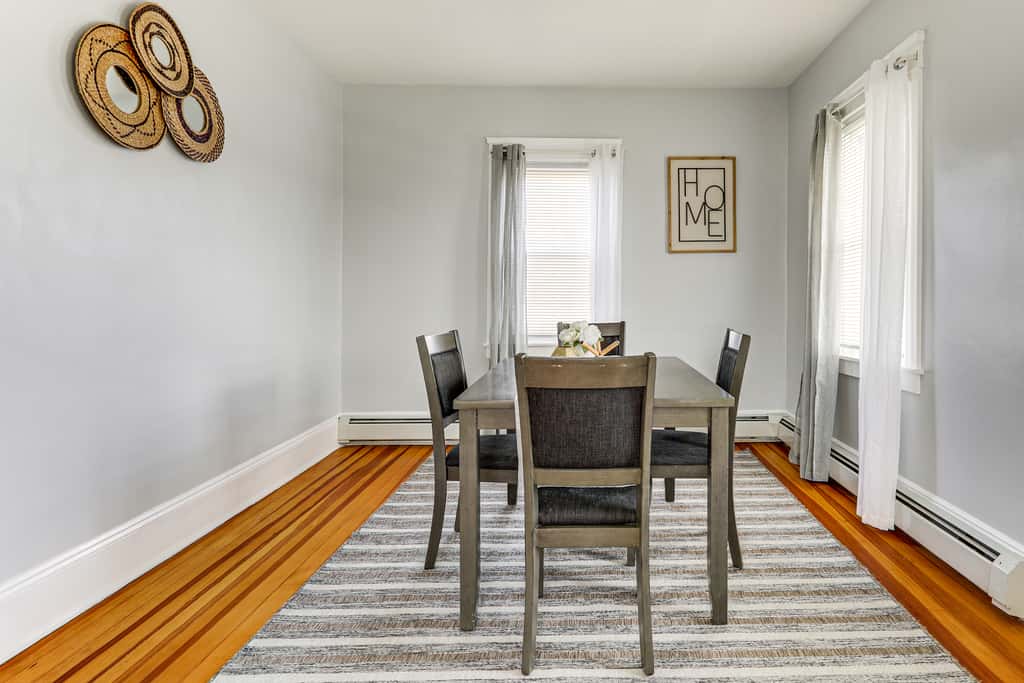 5 Mi to Brown U: Pet-Friendly Apt, Walk to Dining!