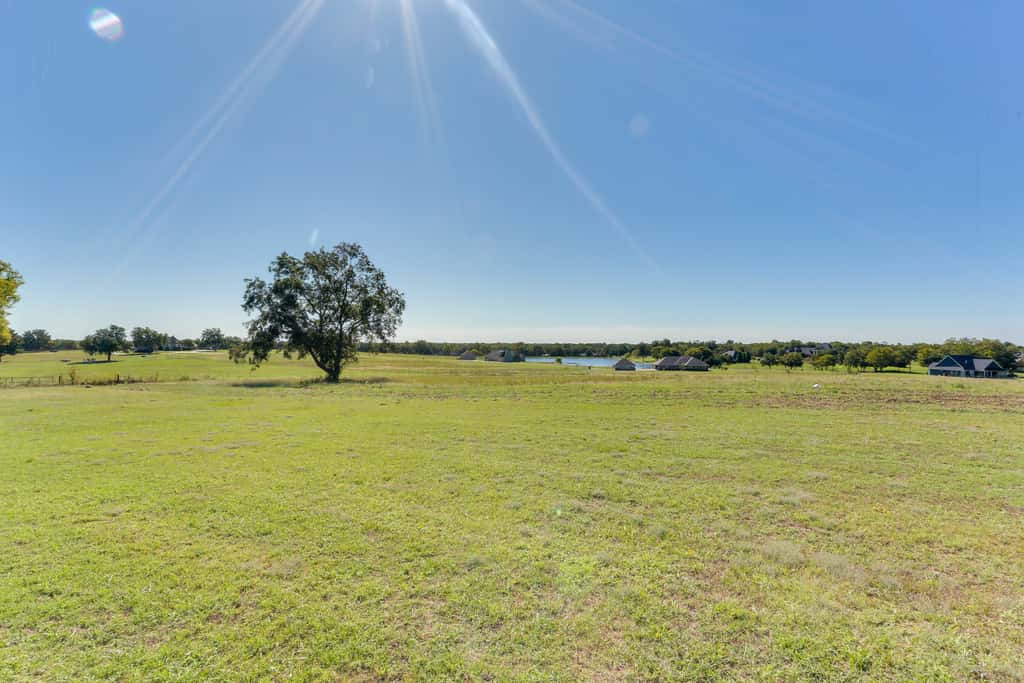 Ranch Getaway with Pool and Horse Stall Access!