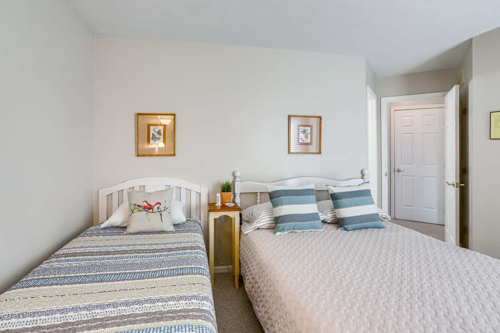 Home on Lake Erie | 3 Bedrooms | 3 Bathrooms