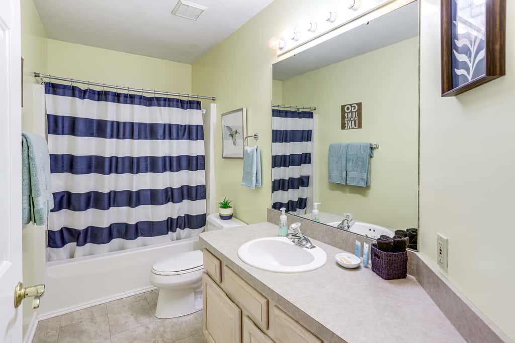 Home on Lake Erie | 3 Bedrooms | 3 Bathrooms