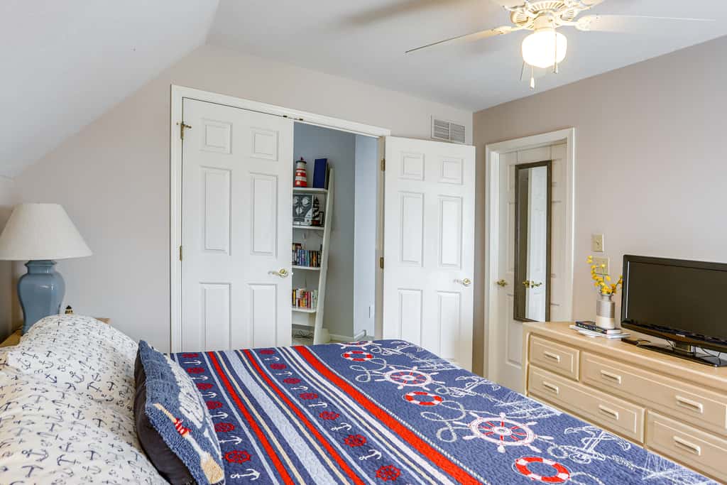 Home on Lake Erie | 3 Bedrooms | 3 Bathrooms