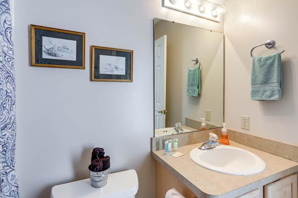Home on Lake Erie | 3 Bedrooms | 3 Bathrooms