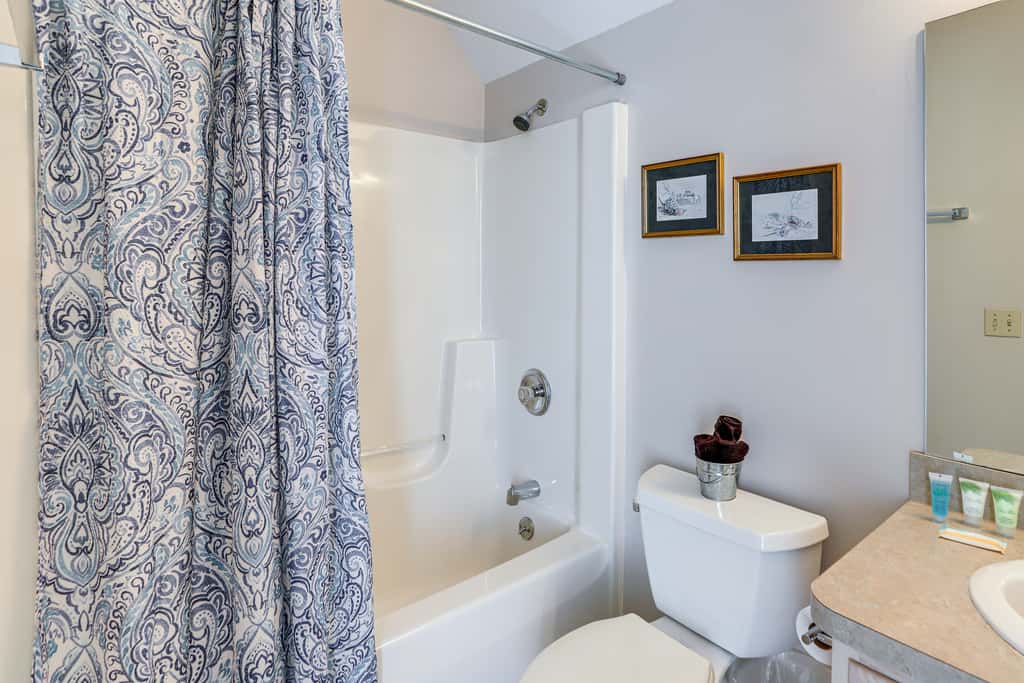 Home on Lake Erie | 3 Bedrooms | 3 Bathrooms