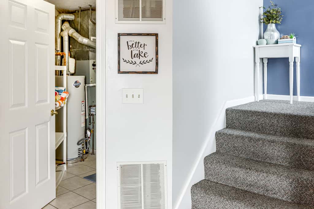 Home on Lake Erie | 3 Bedrooms | 3 Bathrooms