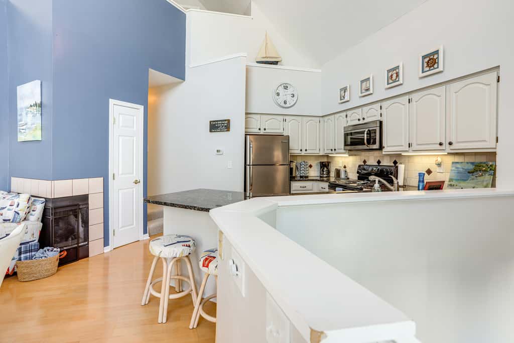 Home on Lake Erie | 3 Bedrooms | 3 Bathrooms
