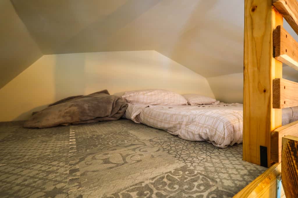 Cozy Higden Studio: Close to Greers Ferry Lake!