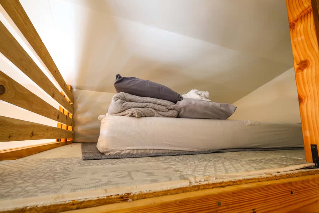Cozy Higden Studio: Close to Greers Ferry Lake!
