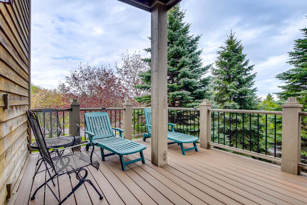 Door County Townhome: Pool Access, 1 Mi to Beach!