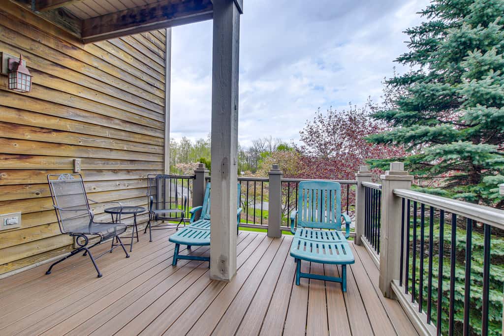 Door County Townhome: Pool Access, 1 Mi to Beach!