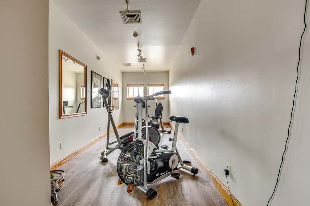 Door County Townhome: Pool Access, 1 Mi to Beach!