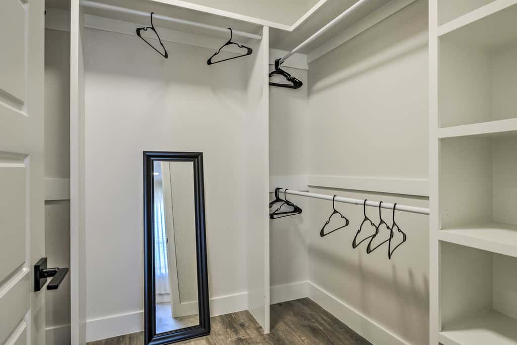 Spacious Gulfport Home - Walk to Beach!
