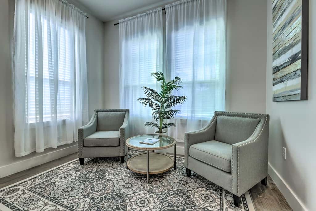 Spacious Gulfport Home - Walk to Beach!
