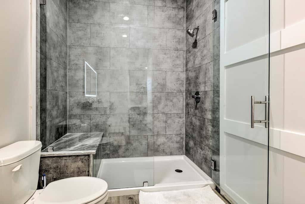 Spacious Gulfport Home - Walk to Beach!
