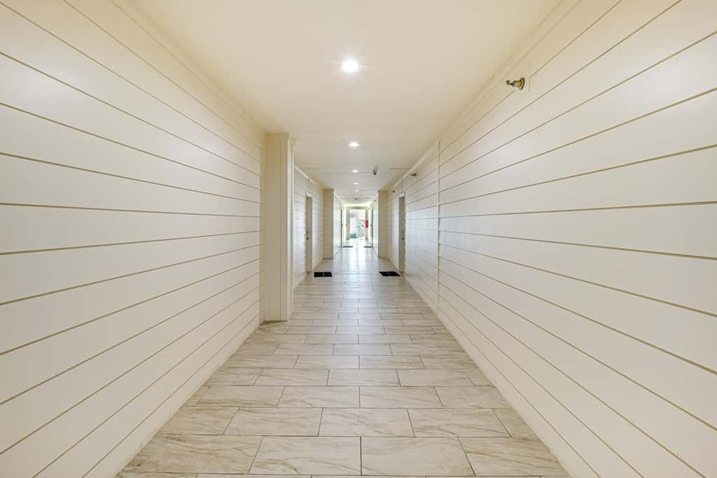 3 Mi to Gulfport Beaches: Waterfront 'Casa Pesce'