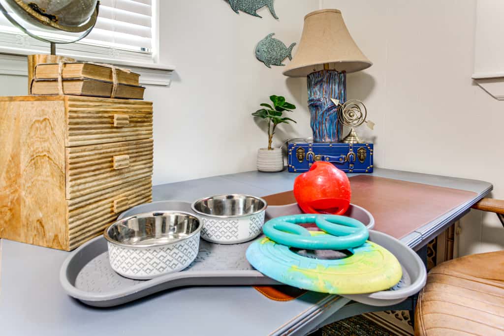 Hot Tub & Private Backyard! Gulfport Group Getaway