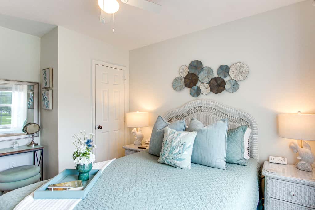 Hot Tub & Private Backyard! Gulfport Group Getaway