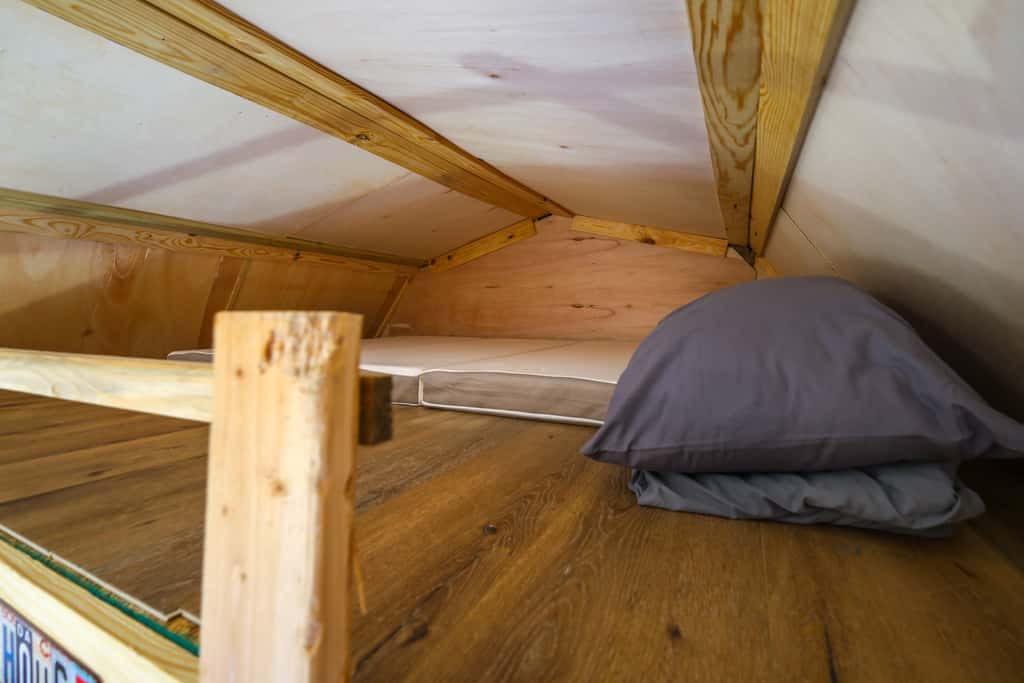 2 Mi to Greers Ferry Lake Boat Ramp! Cozy Studio