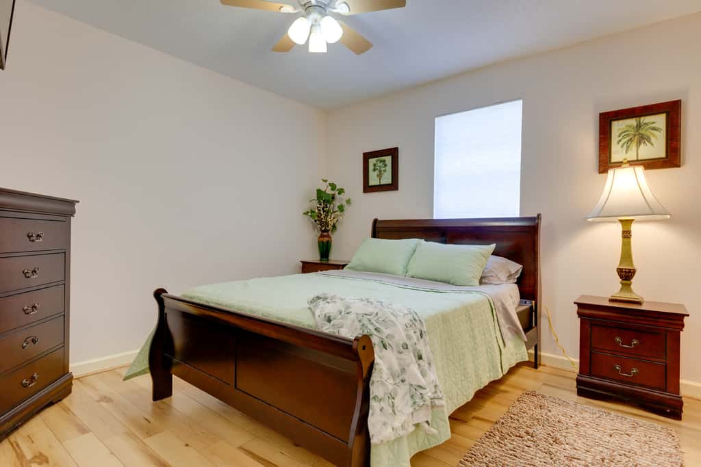 Stunning Gulfport Getaway ~ 1 Mi to the Beach