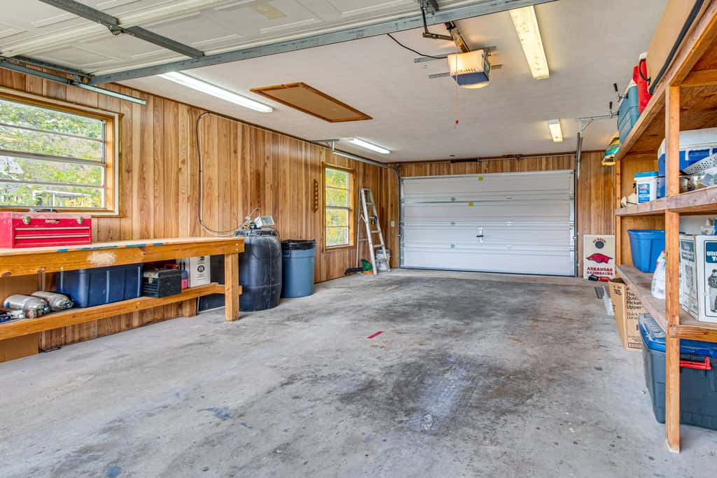 TroutFest: Anglers’ Retreat on White River w/ Deck