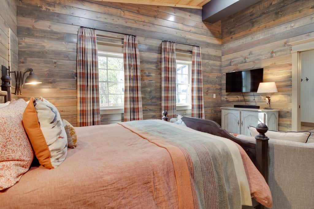 Fly Fishers’ Paradise: Getaway Near White River!
