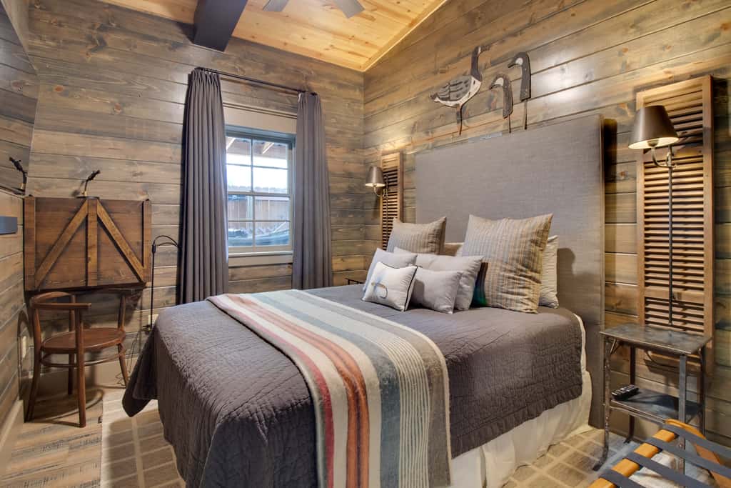 Fly Fishers’ Paradise: Getaway Near White River!