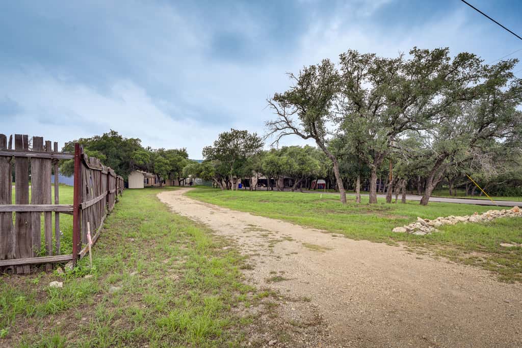 Lake Brownwood Home w/ Private Boat Dock!