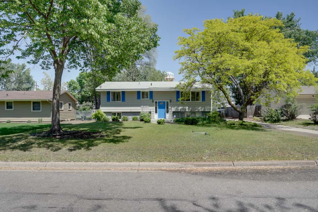 Pet-Friendly Minneapolis Apt Near Shops & Dining!