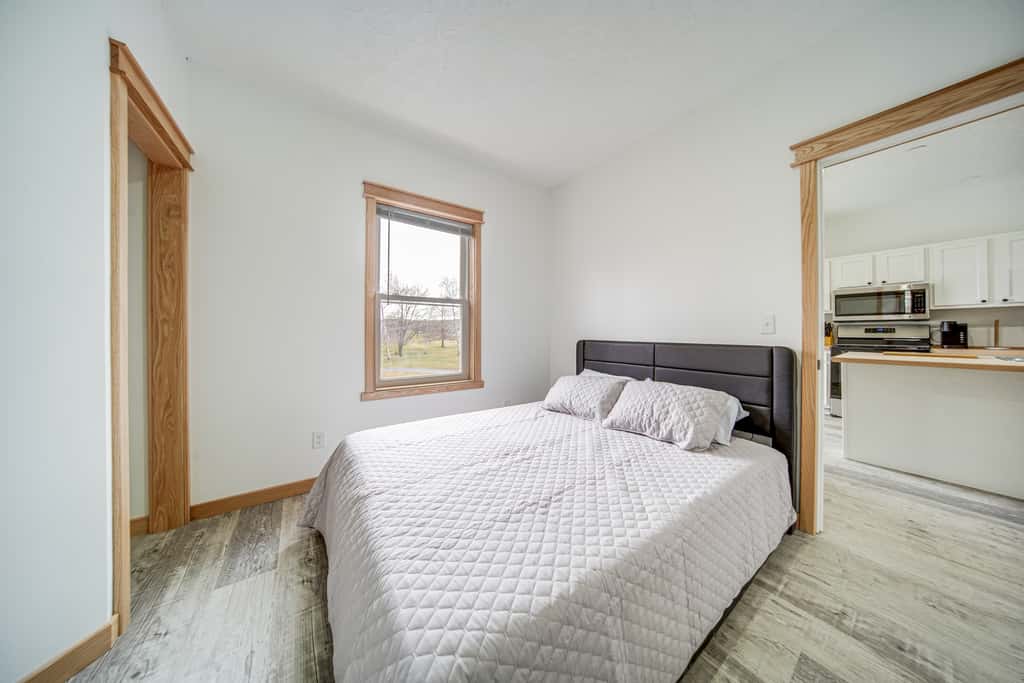 4 Mi to Lake Erie Access: Condo on the Greens