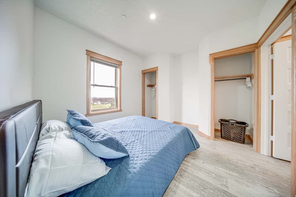 4 Mi to Lake Erie Access: Condo on the Greens