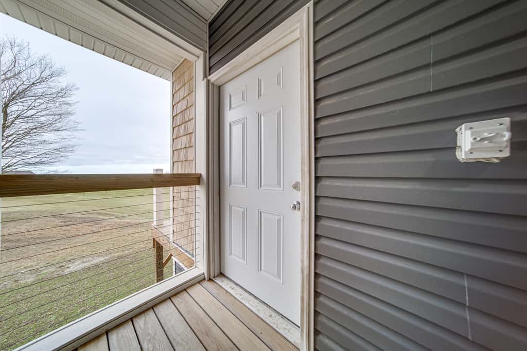 4 Mi to Lake Erie Access: Condo on the Greens