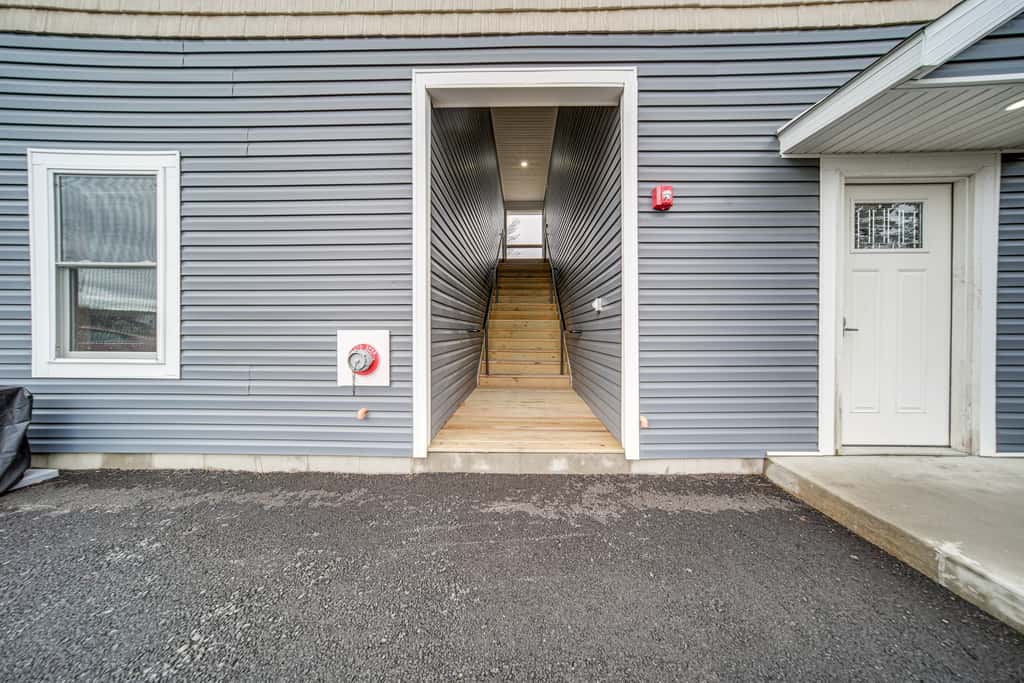 4 Mi to Lake Erie Access: Condo on the Greens