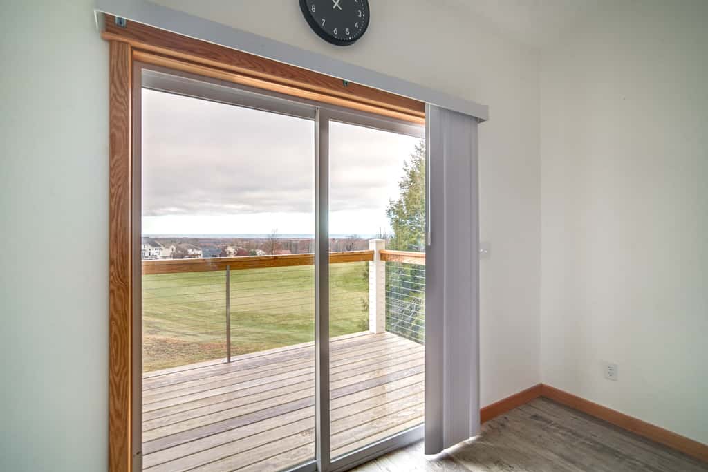 4 Mi to Lake Erie Access: Condo on the Greens