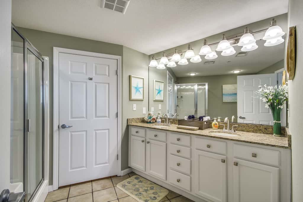 Gulfport Oceanfront Vacation Rental: Walk to Beach
