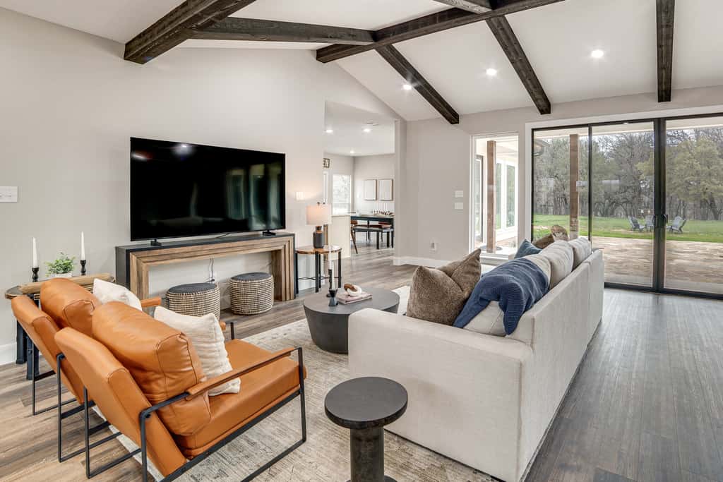 Beach + Brazos River Access! Family-Friendly Haven